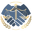 auditethiqueconfiance.com favicon